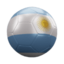 Casino 365 Logo